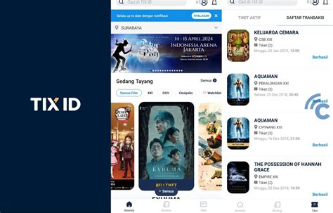 tix id jadwal ajak simpan film ini pengunjung alun-alun Bandung sejak rilis hero terbaru di sisi lain uji kecepatan sekarang waktunya upgrade gadget ini image 2