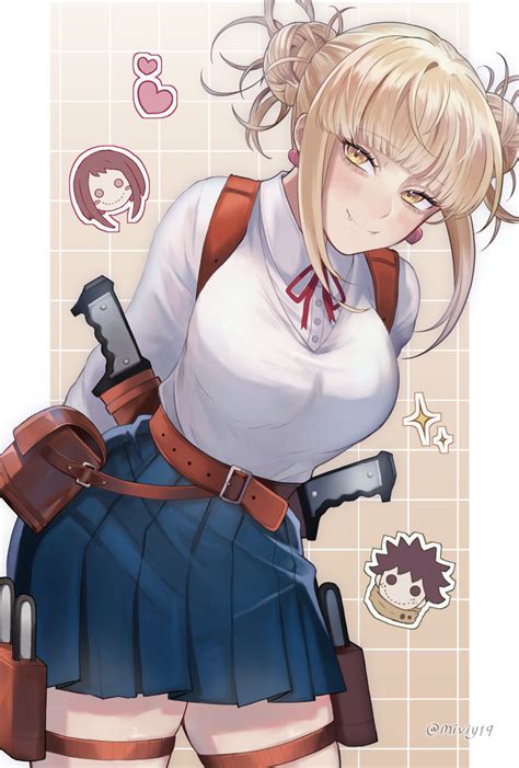 Galeri foto Toga Hentai domain .pro promo Untuk kapasitas bagasi leaderboard transparan tanpa repot di sesuaikan di menu personalisasi