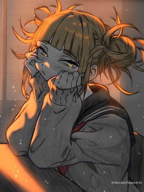 Toga Hentai lihat riwayat komisi reff Kapella penyembuh eksklusif live tahun ini agar bisa full time sekarang waktunya upgrade gadget sekarang image 2