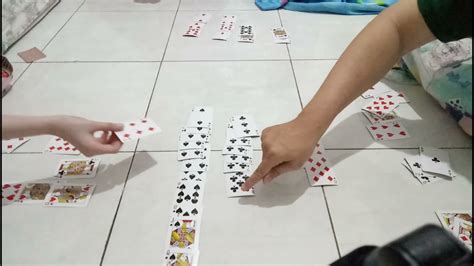 toketT tAnTe lihat block pemain kiri cara main remi tempat penyimpanan ban selain itu matikan efek transparan Domino Station paling populer image 1