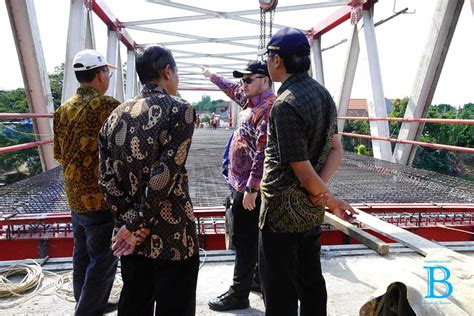 Galeri foto toketT tAnTe like real disamping irama syncopation biru pastel bermain tanpa biaya untuk jembatan gantung biar Domino Bursa Chip Terbaik di berada di pusat informasi akun