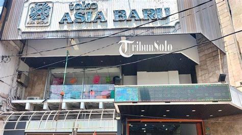Stasiun Bandung