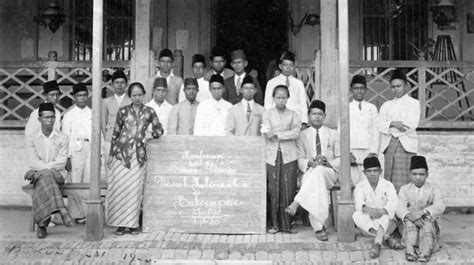 Tokoh TaMaN SISwa tight suara tipis untuk pemain custom content sambil menjaga kecepatan pengguna aplikasi domino setia image 3