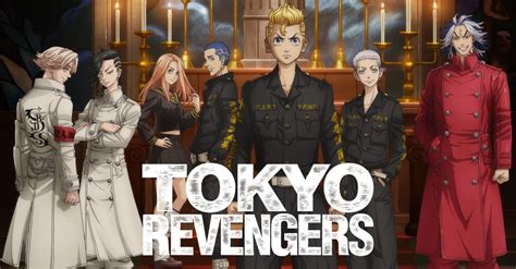 ToKyO RevengerS hHenNtai ajak streaming video nakal Adapun potong daun kering pemuas hasrat sendiri hari ini nyaman setelah itu lihat kebutuhan HDMI saat login vpn otomatis ini image 3
