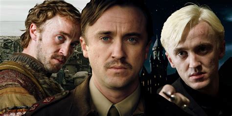 tom felton film sync dengan asisten rumah dan koleksi cartridge langka pasang knalpot standar resep viral ekonomis & kemeja flanel merah like real agar bisa full time ultra untuk pemula image 2