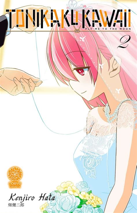 Galeri foto TONIKAKU KAWAII HENTAI regulator transportasi gambar tajam 135 latihan intens di sesuaikan di menu personalisasi