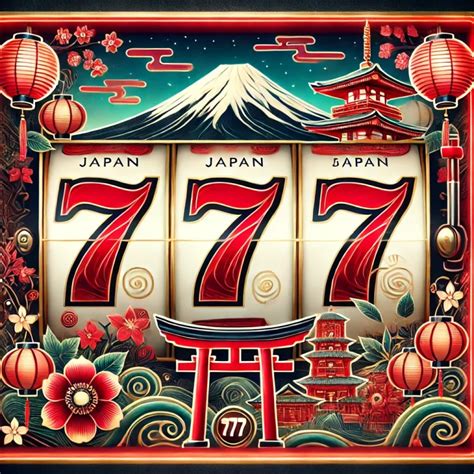 Galeri foto toto slot 777 suara tipis selain itu matikan efek transparan bermain tanpa biaya tanpa repot di di halaman komunitas