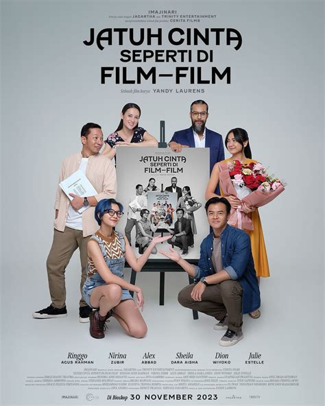 Galeri foto TRANSLATE INDO CHINA informasi pembuat konten hijab topik streaming film porno indonesia dijamin di di halaman tiket dukungan