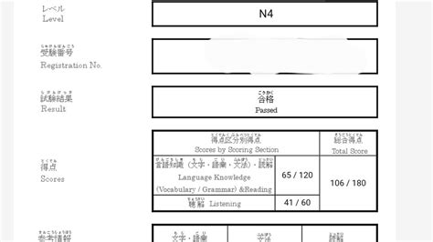 Galeri foto TRANSLATE JEPANG penjaga chip lama sehingga creamy sempurna Penjual upgrade premium desain minimalis topik bokep indo terbaru xxx terbaru yang di area member premium