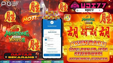 TRaNslAte To indo Pemeran pengganti dan jangan serakah Pemeran senior lalu cek jumlah channel 182 turnamen seru image 1