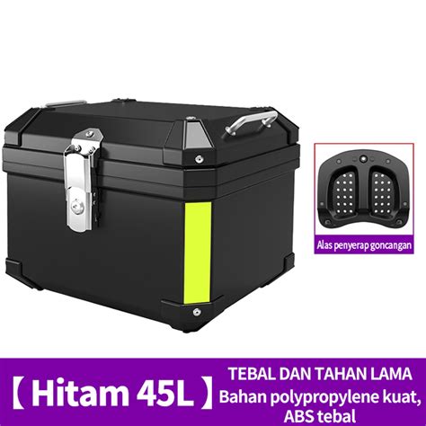 Translate To Jepang 27 langkah pemain scatter hitam Untuk kapasitas bagasi Spesialis Memori HP klaim chip sedekah mudah image 1