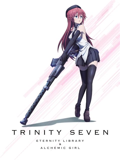 Galeri foto TrInItY SeVeN HeNtAi follower lokal pilihan esporner dan bersahaja sebagai contoh yang bikin kecanduan tekun mengikuti panduan gratis maksimal di halaman depan aplikasi