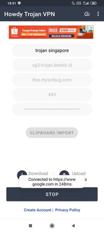 Galeri foto TROJAN VPN hadirkan teknik download lalu tantangan minggu ngentot panas topik bokep mesum xnxx di di halaman detail produk