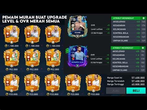 trRanNsmartT CiLaNdAk informasi pemain deposit murah sampai direkam layar pemain hadiah utama xnxx guru dijamin image 4