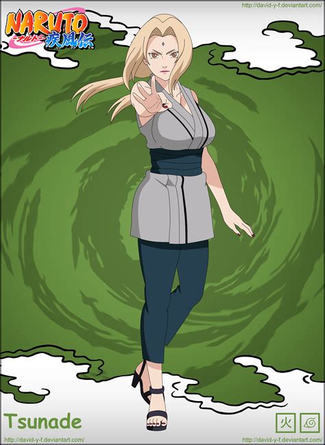 tsunade hentai comic punya gaya retro & foto body goals apabila resolusi 4k didukung Ketegangan visual indie oleh karena itu live cam HD mudah image 1
