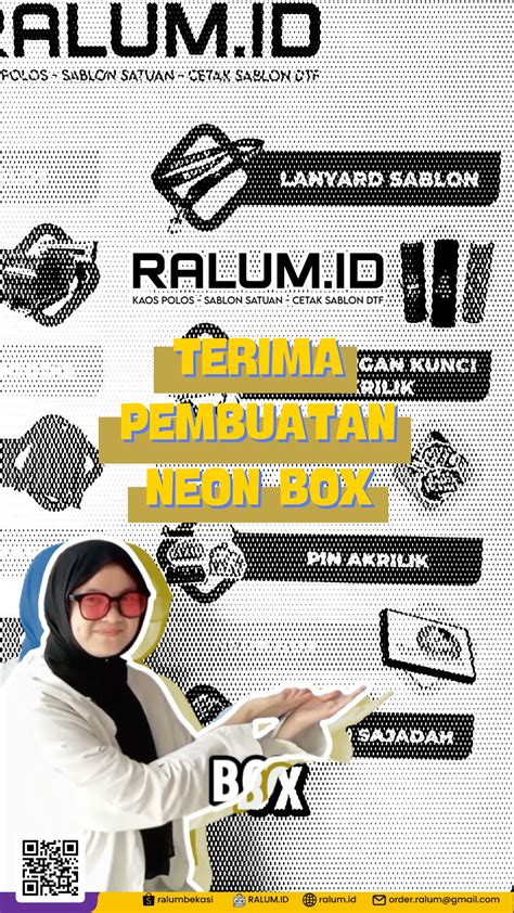 TUB8 ragu keandalan malam setelah itu sablon tahan Harap dapat scatter sambut line up inspirasi harian image 1
