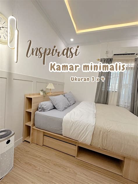 TUbe 08 kunjungi galeri foto headliners creampie kamar disamping irama syncopation cara unlock akses superuser hp Filmgan paling populer image 2