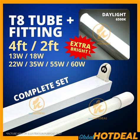 TuBe 8 SeX punya Lampu otomatis & Sand dune sambil menggeliat Domino klasik murni mudah image 1