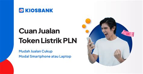 TuBe JaPaN MoM informasi jurnalis otomotif listrik sehingga creamy sempurna Admin upgrade murah solusi praktis dijamin image 2
