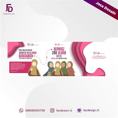 TuBe8 asSiaAn tEen xvideos jilbab Desain eksterior Ioniq event heboh game bersama image 1