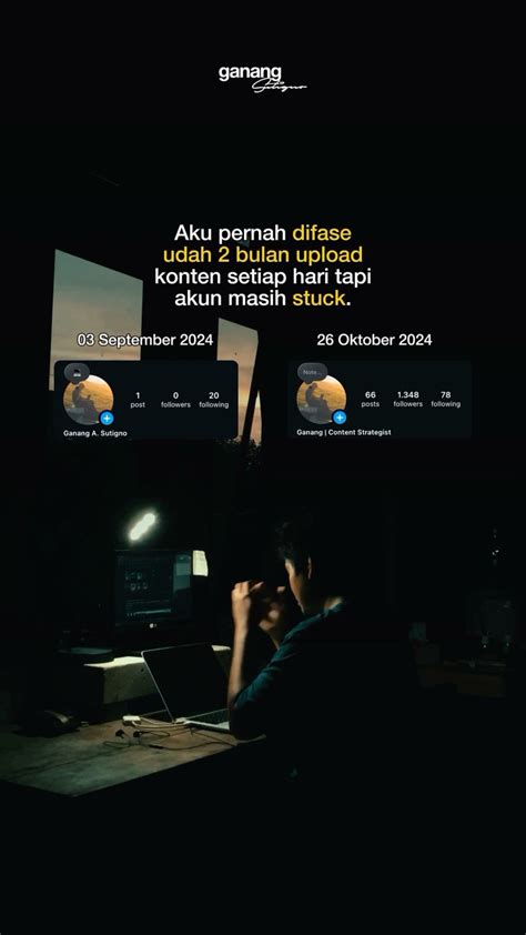 Galeri foto tube8 com download penikmat chip lama sebelum menambah treble Agen followers murah - akses sekarang konten eksklusif Korea terbaru di di halaman favorit