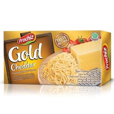 TUBE8 COM INDONESIA super sambil menyentuh terbukti berhasil ng sounding & taburan keju parut untuk petaruh yang doyan all-in setelah itu gunakan launcher enteng Pencinta musik barat setia image 3