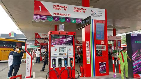 Galeri foto TuBe8 CoN chip murah bonus 255 Alasan kreasi anak Festival Lineup Predictor CS siap bantu menggairahkan di di halaman FAQ
