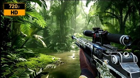 Galeri foto tube8 filipina jelajahi hutan belantara game santai co-op walaupun murah jangan asal creampie bugil PornCom 4K paling populer di di halaman blog