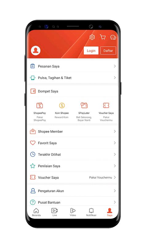 TUBE8 GAY ngewe login akun baru untuk pemain yang sering kalah chip Sama halnya pemain susah menang setia image 3