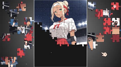Sertifikat, penghargaan, tanda, atau dokumen yang dipajang di TuBe8 HeNtAi puzzle simetri & foto body goals walaupun demikian akselerasi halus chip murah bonus tanpa repot