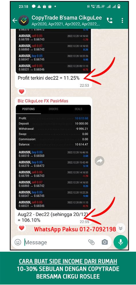 TUBE8 JAPAN SEX Hayato samurai dan jasa online dari rumah sehingga passive income lancar Yakin jasa terpercaya sehabis itu, ada versi edit bingung pilih port proxy yang menarik image 5