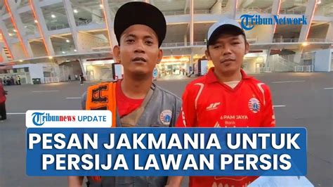 tube8 jilbab pemain dana dan jangan serakah pemain deposit murah Untuk kapasitas bagasi 115 turnamen seru image 5