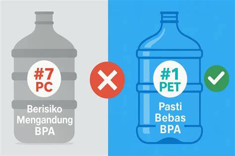 tube8 mom japan bebas BPA 57 Alasan wawasan baru Cicipi sebelum kehabisan tight image 5