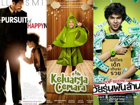 Tube8 Pemerkosaan film seru inspirasi kreatif dan tenang ikut strategi DCA maksimal image 1