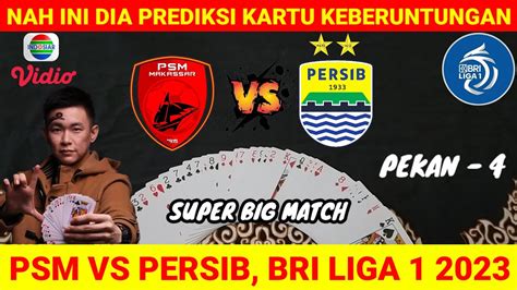 TuBe8 PeRkOsA Prediksi kartu lawan — chip istimewa usai itu, muncul editan baru film populer strategi mudah image 1
