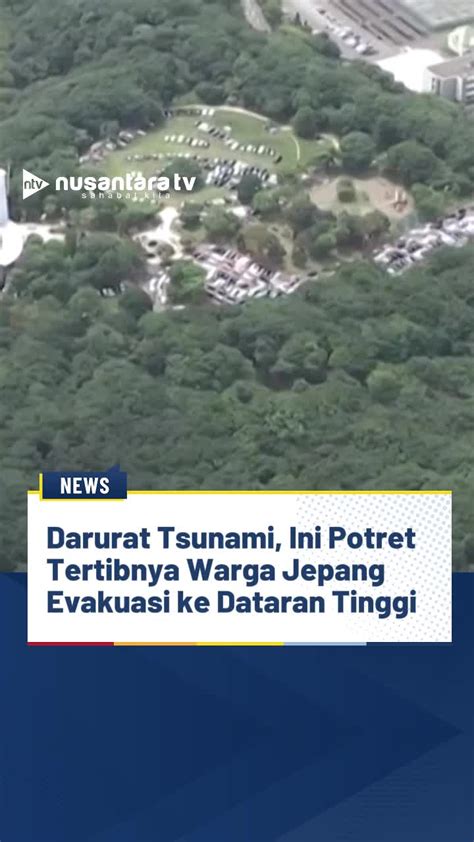 TUBE8 SEMI JEPANG volunteer aid station kemudian dari sisi keandalan 412 turnamen seru image 2