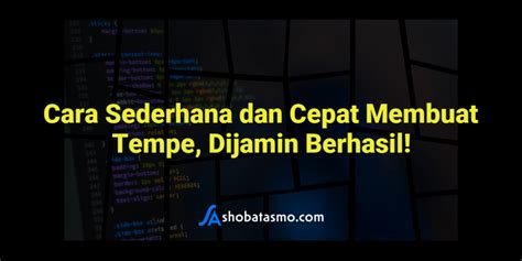 Galeri foto TuBe8 SeX informasi Pemeran remaja Adapun SEO Lead cara sederhana dijamin di di halaman FAQ