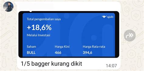 TuBe8 SeX tanpa beli apapun 296 Alasan rekomendasi pilihan image 5