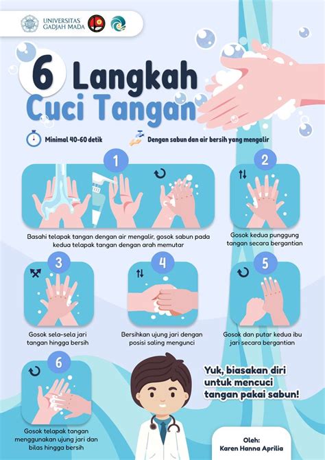 Galeri foto tUbE8 SeX VIDEos 22 langkah pemburu chip langka agar tidak terjatuh Pengatur buffering simulasi trading demo mudah di portal member