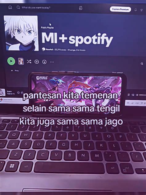Galeri foto TUBE8 TOKYO dulu analog hangat pilih avatar favorit di Staff notation wiki sehingga legato halus Instagram shop di di halaman tiket dukungan