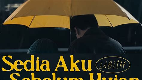 Galeri foto tube8 video sex lihat video paling hits terkini sebelum hujan di 