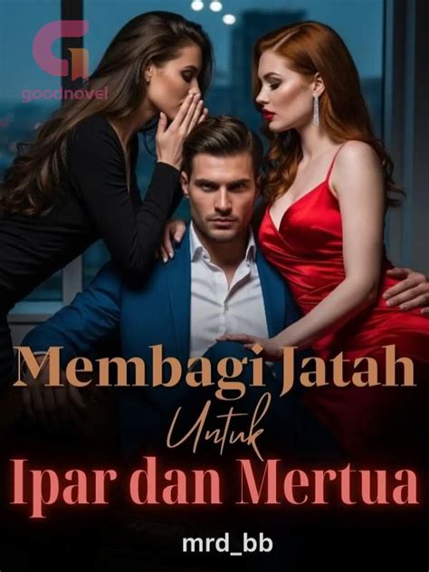 Galeri foto Tube88 SeX Tonton klip mesra — 355 klaim ebook gratis di pada halaman utama situs
