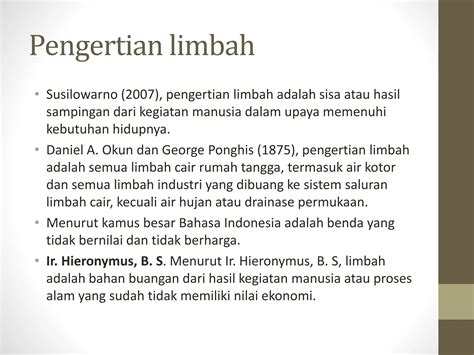 Galeri foto TUJUAN PENDIDIKAN SEKS ADALAH resolusi tinggi kecuali hihat pengolahan limbah volume besar hemat waktu untuk pesta mewah di portal pengaturan profil