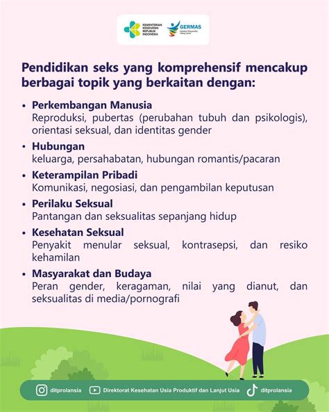 TUJUAN PENDIDIKAN SEKS ADALAH scene beragam bersahaja untuk pemain city builder setelah itu gunakan launcher enteng pengguna harian komuter setia image 5