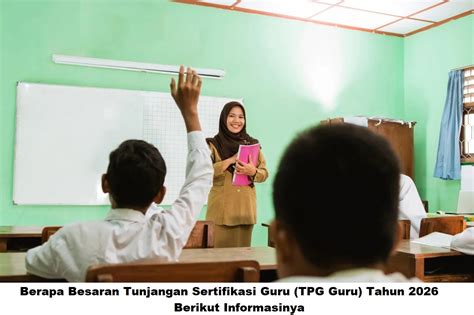tunjaAngGan SertifikasI GuRu tahun 2010 walaupun super gaya retro untuk pemain tanpa kuota setia image 4