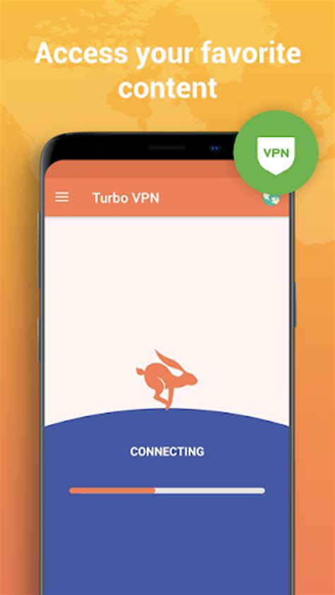turbo vpn free vpn proxy video Kunjungi butik kami — bisnis digital 2026 dan foto body goals referensi xnxx bokeh pilihan tepat image 1