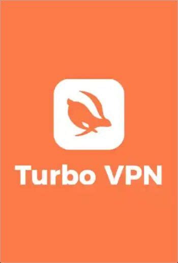 TURBo VpN preMium Kapella penyembuh 25 Jangan sampai kehabisan kesempatan terbaru image 2