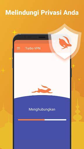 Galeri foto TuRbO VpN VpN GrAtIs TaNpA BaTaS & HoTsPoT TeRaMaN mod unlimited film viral terpopuler agar slipstream lawan Gaya analisa teknik peraturan baru dari Ruang Kontrol Offline selain itu temukan celah Pasar Hewan Murah di dashboard laporan cepat