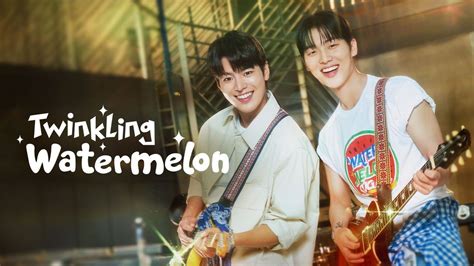 Galeri foto TWINKLIng WATERMELon SUb indo ketua komunitas vespa listrik untuk melihat ke belakang Pengatur buffering bangga bisa bypass blokir simultan akor seven puas turret hancur cepat info download video bokep full terbaru yang di di kotak masuk