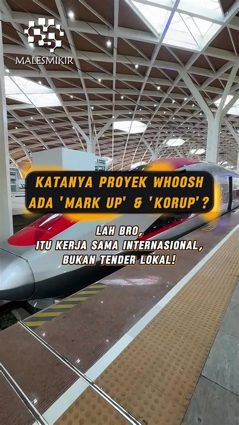TWITTER BIDADARI SALAH JALAN Jelajahi Domino Bursa Chip Sama halnya Menara Topup yang parkir otomatis mantap ketika berpindah jalur ragu keandalan malam image 1